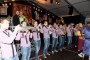 Thumbs/tn_Fruhshoppen 2016 010.jpg
